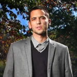 Sir Tom Jones’ Love Son Jonathan Berkery Is Now Homeless