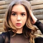 Kyla Kenedy’s Nose Now Looks Slightly Changed – Here’s What We Have Found!