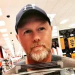 Who is Travis Gravel? Meet Miss Georgia 1991, Kim Gravel’s Husband