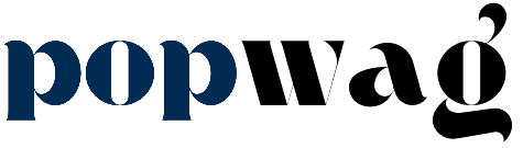 popwag logo