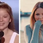 What happened to Bianca Ryan, AGT’s first winner?
