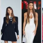 Has Mimi Keene Had Cosmetic Surgery? A Look at the Facts and Rumors